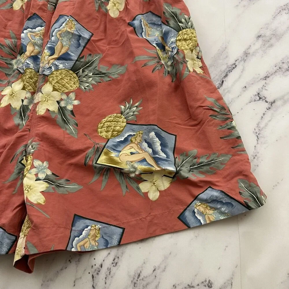 Tommy Bahama tommy bahama